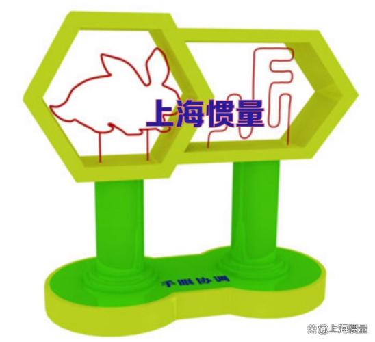 源头厂家赋能 科技馆展品与科普产品如何激活校园与社区服务